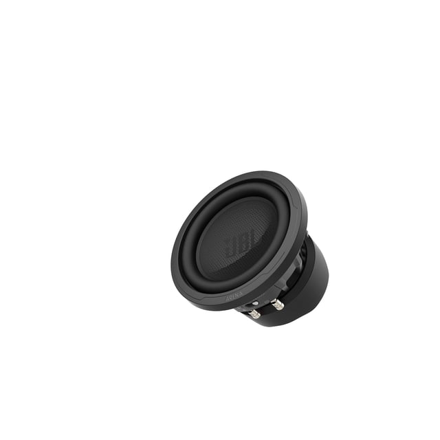 Subwoofer automotriz JBL Arena 8-8 203 mm 400 W RMS 1200 W Peak