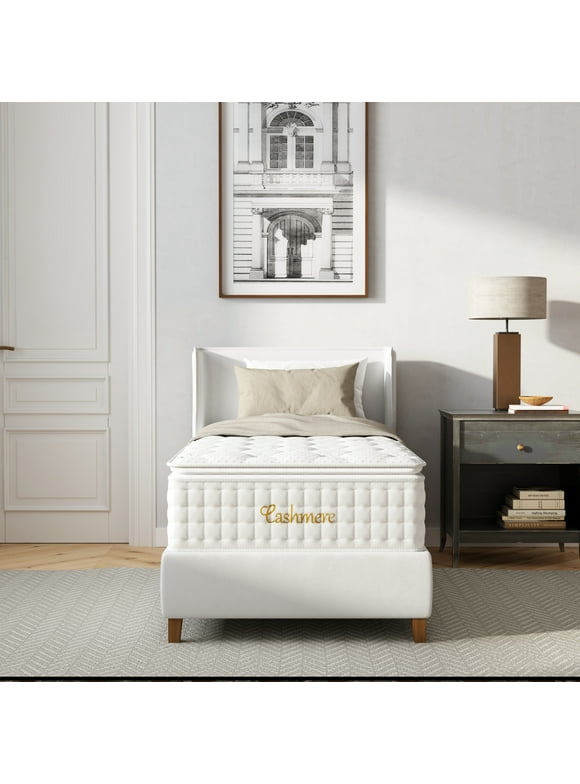 Nap Queen Mattresses