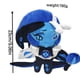thumbnail image 1 of Shadow Milk Cookie Plush Soft Stuffed Animal Plush Doll Toy Cute Soft Pillow for Kids Birthday Gifts or Decorate the Room, 1 of 2