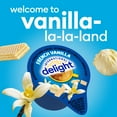 thumbnail image 6 of International Delight® CREAMER,ID,FRENCH VANILLA WWI100681, 6 of 12
