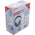thumbnail image 3 of DETECTOR ULTRASÓNICO DE FUGAS DE GAS, AIRE, AGUA | BGS 63524, 3 of 3