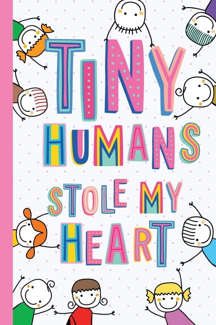 great gifts for preschool teachers