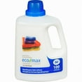 thumbnail image 1 of Hypoallergenic Fabric Softener, 1 of 1