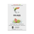 thumbnail image 5 of CELSIUS On The Go Energy Drink Mix, Kiwi Guava Lime (14 Stick Pack), 5 of 5