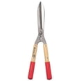 thumbnail image 1 of Corona CRNHS3911 Quality Tools Hedge Shear, 1 of 1