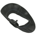 thumbnail image 7 of Inner Tube Replacement 49cc Mini Bike Dirt Bike Outdoor Interior Tire Supply, 7 of 7