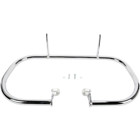 Cobra Freeway Bars 01-1115