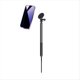 thumbnail image 2 of de Selfie Magnético para Golf con Estaca, Accesorio para Fotografía, Ideal para Pesca Al Aire Libre., 2 of 8