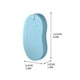 thumbnail image 2 of Esponja para frotar, ideal para niños y para bebés, ideal para uso doméstico, toalla de baño con potente quitamanchas., 2 of 5