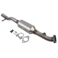thumbnail image 3 of GELUOXI Catalytic Converter for Mitsubishi Outlander Sport RVR 2.0L l4 11-12 4 Cylinder, 3 of 12