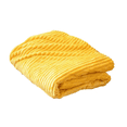 thumbnail image 1 of Edrecobija Supersuave Premium Lisa Matrimonial AMARILLO, 1 of 5