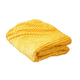 thumbnail image 1 of Edrecobija Supersuave Premium Lisa Matrimonial AMARILLO, 1 of 5