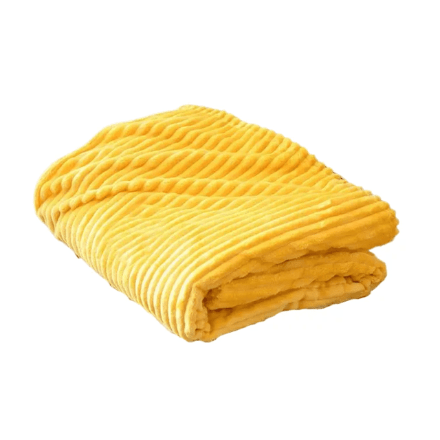 Edrecobija Supersuave Premium Lisa Matrimonial AMARILLO