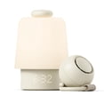 thumbnail image 1 of Masilla para máquinas de sonido Sleep Bundle Hatch Baby Home & Travel, 1 of 7