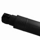 thumbnail image 1 of 51247332698 Rear Right Power Lift for X6 E71 E72 08-14, 1 of 5