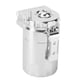 thumbnail image 3 of Reemplazo del separador de agua y aceite del lado del pasajero para F150 5.0L 6.2L 3.5EB 2.7EB 2011-2021Plata, 3 of 9