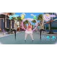 thumbnail image 5 of Just Dance Kids 2014 - Nintendo Wii-U, 5 of 9