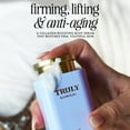 thumbnail image 6 of Truly Clinical The Firming Body Serum, 6 of 6