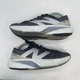 thumbnail image 2 of New Balance FuelCell Rebel V4 Shoes Mens 9 2E Running Sports Casual Everyday, 2 of 6