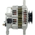 thumbnail image 4 of Alternator-Premium Remy 14203 Reman, 4 of 4