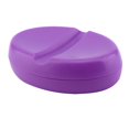 thumbnail image 1 of FAGINEY Multi-Function Magnetic Pin Sewing Tools No Storage Box DIY Leather Accessory, 1 of 8