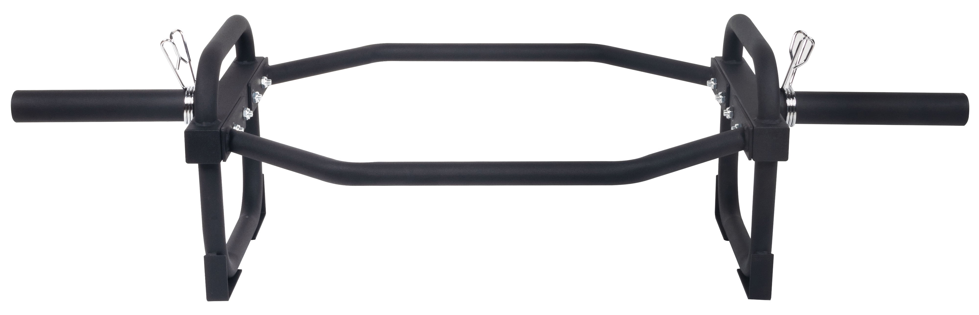Titan hex bar outlet