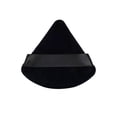 thumbnail image 1 of Dry Wet Triangle Cushion Puff High Quality Makeup Bb Cream Soft Super Tools Makeup Sponge T6e9, 1 of 8