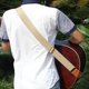 thumbnail image 4 of Correa Para Guitarra Folk / Acústica / Guitarra Sunnimix Correa de la guitarra, 4 of 8