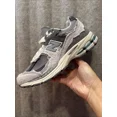 thumbnail image 3 of New Balance 2002R Protection Pack "Rain Cloud" - Men's Size 9.5 and 10, 3 of 6