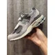 thumbnail image 3 of New Balance 2002R Protection Pack "Rain Cloud" - Men's Size 9.5 and 10, 3 of 6