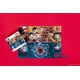 thumbnail image 2 of Funko Rompecabezas Stranger Things 500 pz Series, 2 of 9