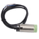thumbnail image 5 of BERM Approach Switch Sensor Cylindrical 3‑Wire Power Control Equipment PRL30‑15DN 12‑24VDC, 5 of 5
