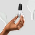 thumbnail image 2 of China Glaze - Arc-en-Ciel, 2 of 4