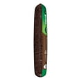 thumbnail image 5 of Hyponex by Scotts Brown Mulch, Bulk Mulch Pallet, 1.5 cu. ft., Pallet of 80, 5 of 12