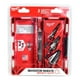 thumbnail image 2 of Kit Brocas Escalonadas 3 Pzas #1, 4, 9 Milwaukee 48899257 Milwaukee 48899257, 2 of 10