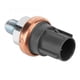 thumbnail image 3 of 56490-PNA-003 Power Steering Pressure Switch Idle Speed for Honda Accord Cr-V Acura Rdx RD5 RD7, 3 of 5