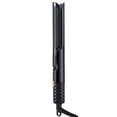 thumbnail image 4 of Evertone BK3526 2-in-1 Hair Straightener, 4 of 7