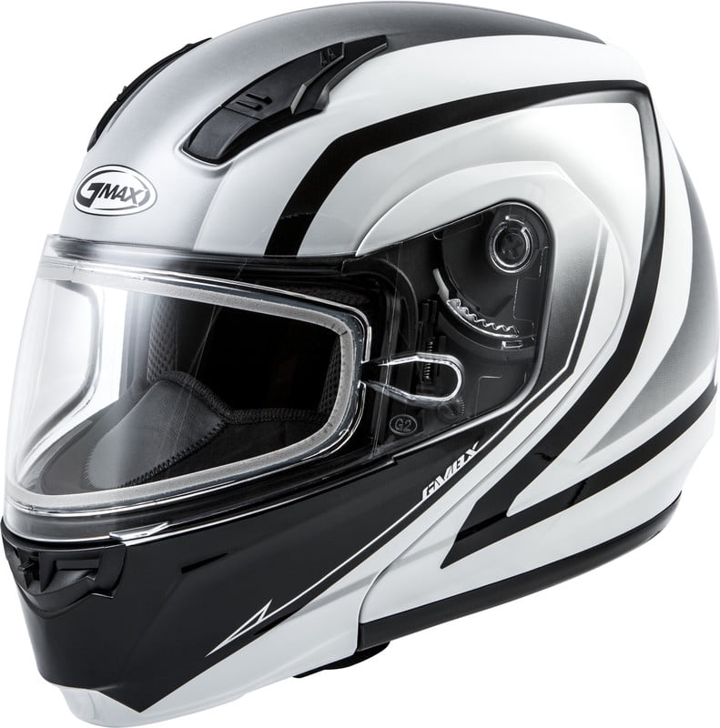 Gmax 44s Helmet Deals, 50% OFF | www 