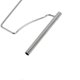 thumbnail image 1 of Single Thread Spool Holder Embroidery Quilting Universal Type Cone Thread Stand for Foot Sewing Machine, 1 of 3