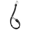 thumbnail image 1 of Correa de carga Keeper 06261, 61 cm, ajustable, caucho EPDM, 1 of 1