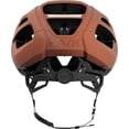 thumbnail image 3 of KASK Unisex Protone Icon Helmet, Color: Cognac Matt, Size: L (CHE00097-496-62), 3 of 4