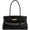 Black, variant on Women's Yara Shoulder Bag