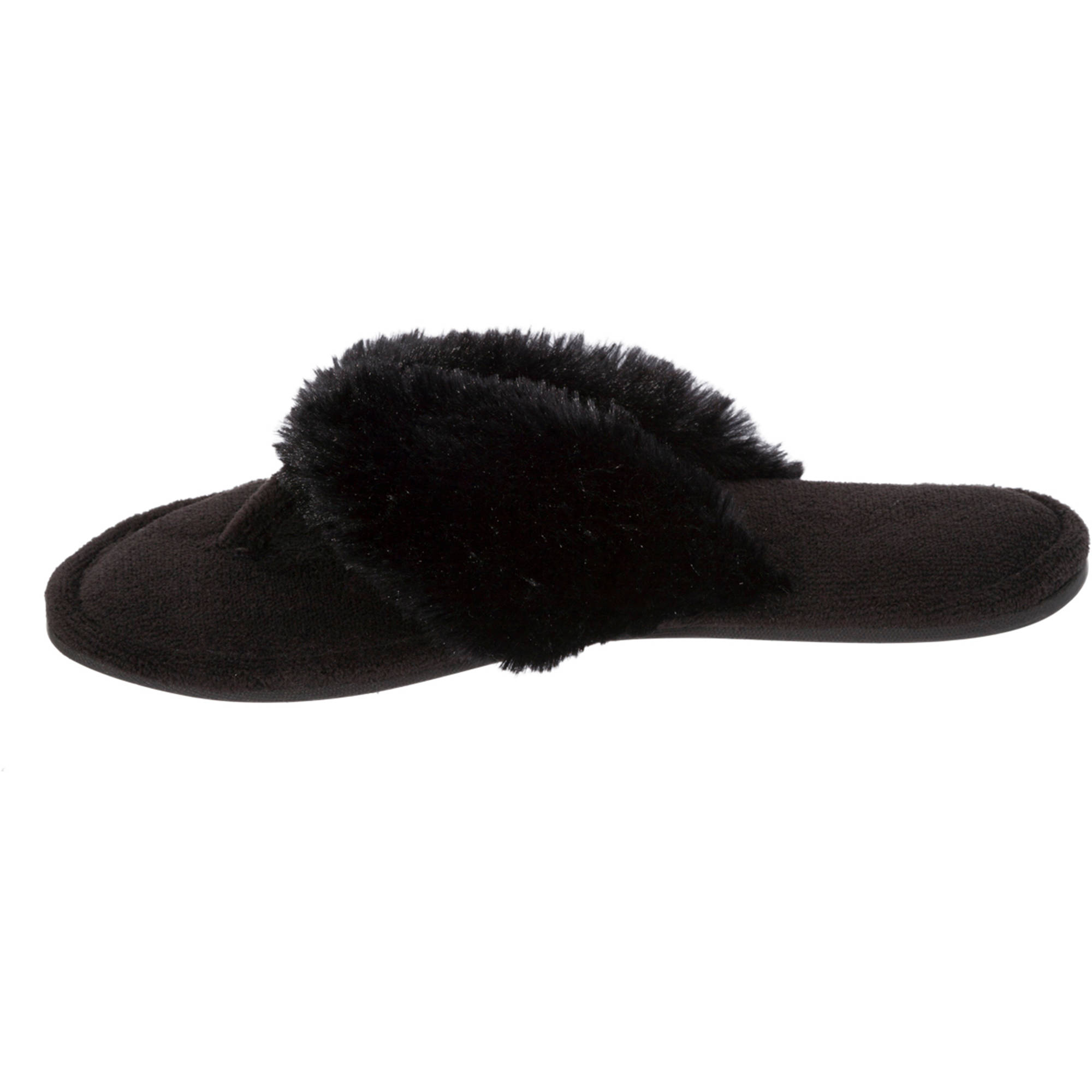 dearfoam flip flop slippers