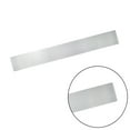 thumbnail image 3 of Support Magnétique en Acier Inoxydable pour Ustensiles de Cuisine Mural (Amélioration), 3 of 8