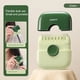 thumbnail image 4 of Peine de afeitar Wdftyju herramientas de peine para cortar el cabello 2 uds, 4 of 9