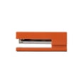 thumbnail image 2 of JAM Paper Modern Desktop Stapler 10 Sheet Capacity Orange (337ORZ), 2 of 5