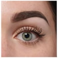 thumbnail image 6 of Makeup Revolution Brow Sculpt Kit - Medium Brown,  0.17oz, 6 of 6