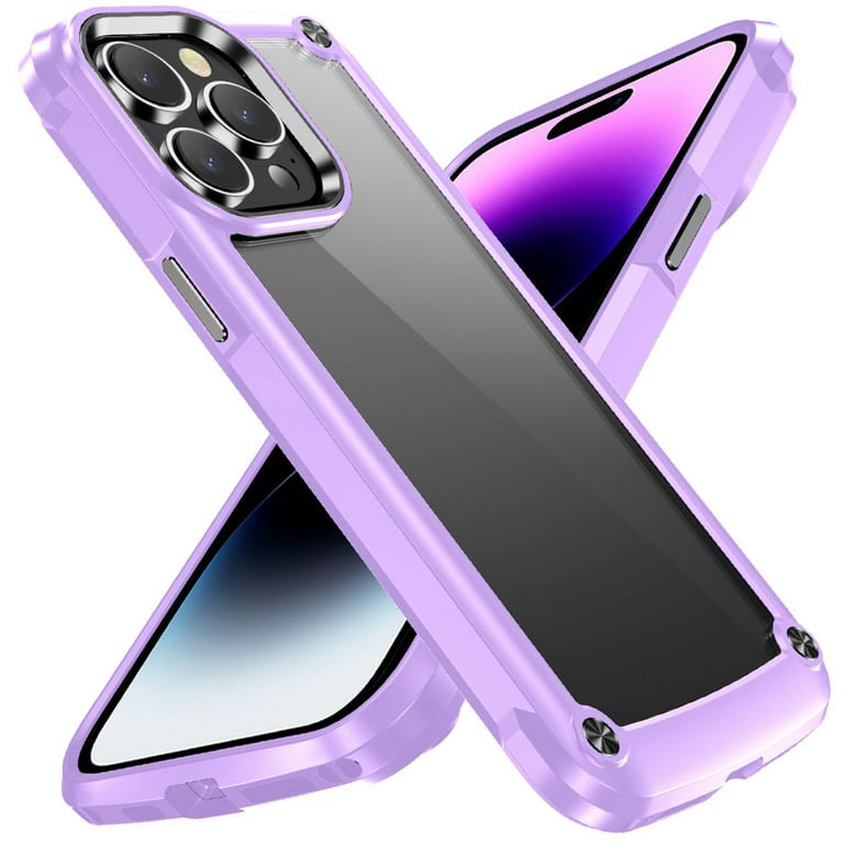 N*o様 iPhone16plus iPhone 16 Plus 128GB Black | Cellcom