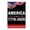 D005- Style E, variant on 250Th Anniversary Flag, Usa Patriotic Garden Decor, Fourth of July Yard Accents, 1 Pc Weather-Resistant Banner