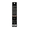 thumbnail image 6 of ELF 7993315 Ultra-Precise Brow Pencil, Cool Brown - Pack of 4, 6 of 10